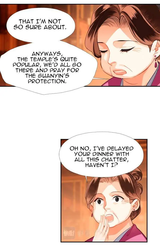 Mo Dao Zu Shi Chapter 227 image 11_optimized